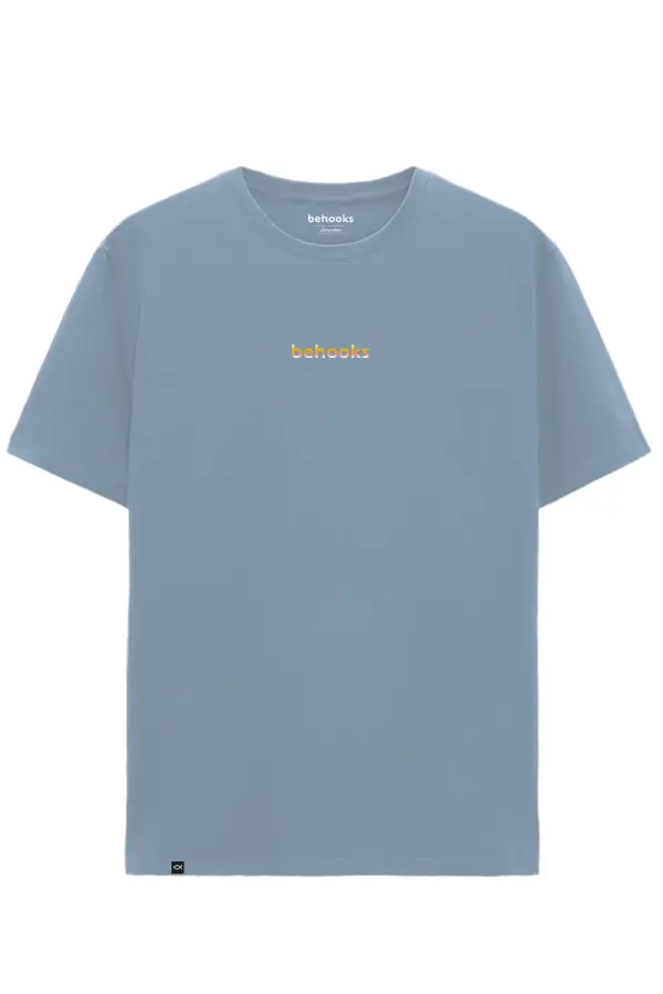 Camiseta sparus aurata citadel