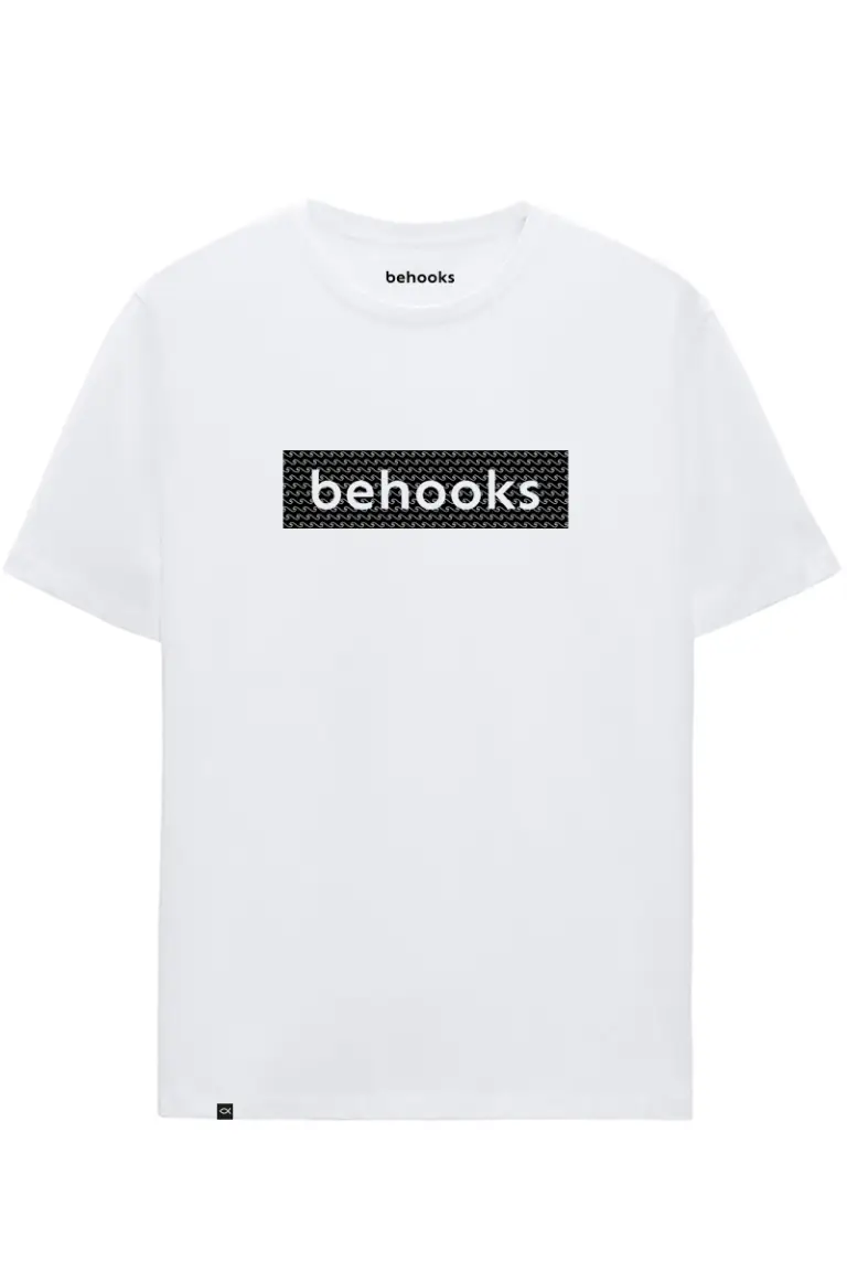 Camiseta east wind - viento del este