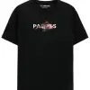 Camiseta Pagrus Auriga realistic