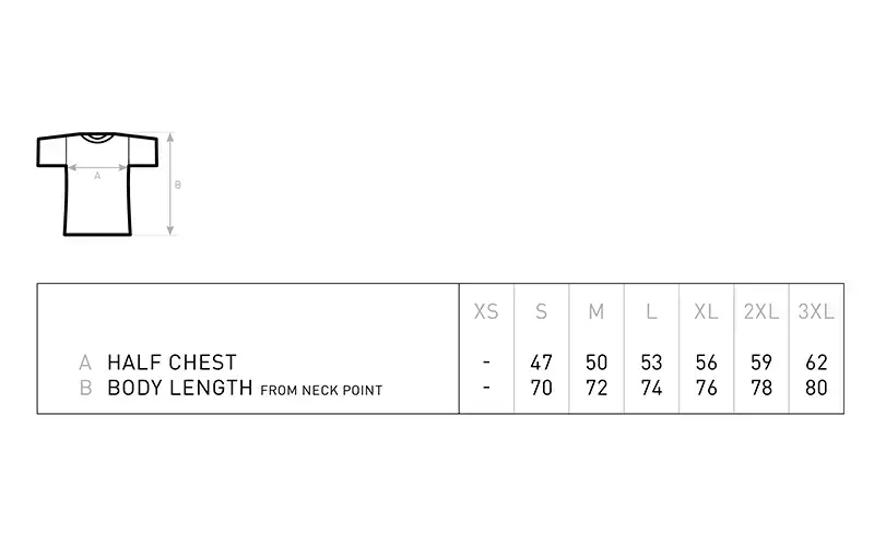 camisea-hombre-175gr